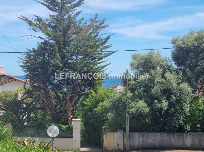 Image No.4-Apartment for sale
