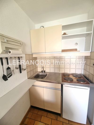 Image No.7-Apartment for sale