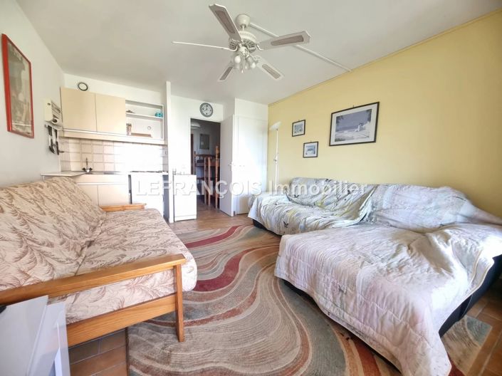 Image No.8-Apartment for sale