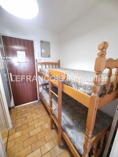 Image No.9-Apartment for sale