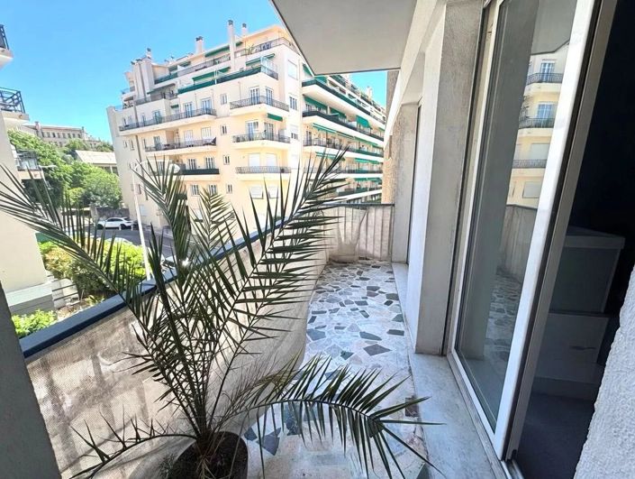 Image No.6-Appartement à vendre à Nice