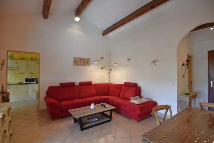 Image No.5-3 Bed House for sale
