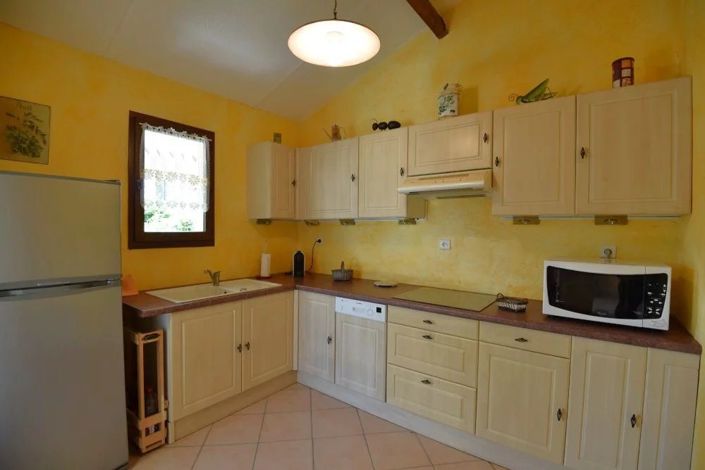 Image No.7-3 Bed House for sale