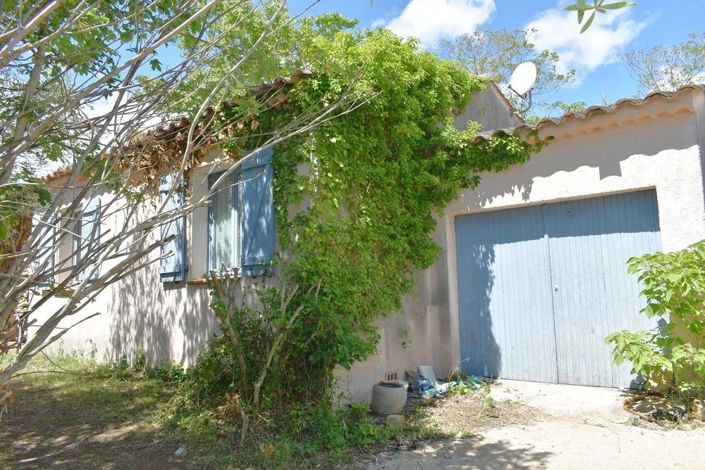 Image No.13-3 Bed House for sale