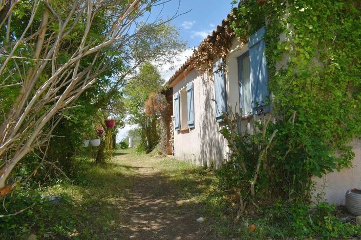 Image No.14-3 Bed House for sale
