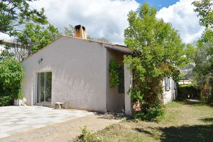 Image No.2-3 Bed House for sale