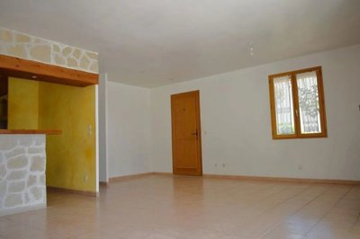 aowouiokrsny156x4