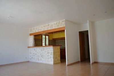 aowouiokrsny156x5