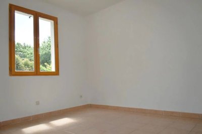 aowouiokrsny156x8