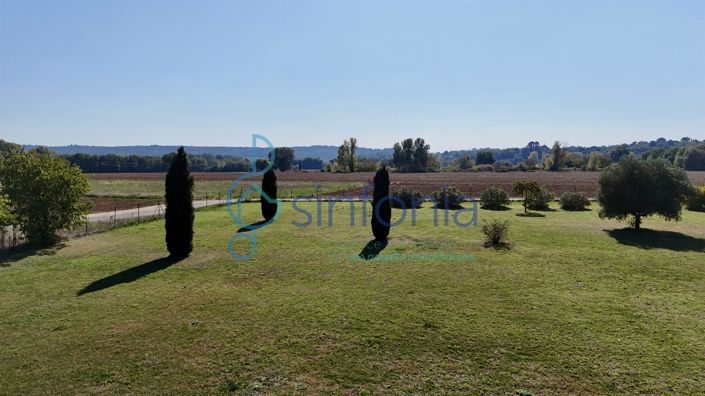 Image No.4-2 Bed House for sale