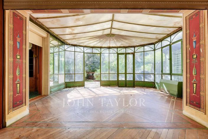 Image No.5-6 Bed House for sale