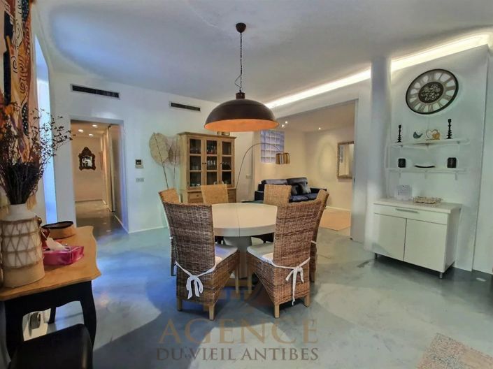 Image No.2-Apartment for sale