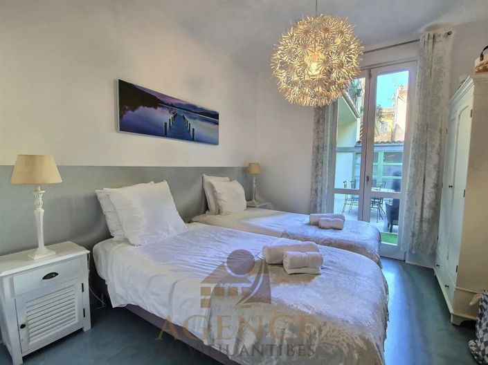 Image No.6-Apartment for sale