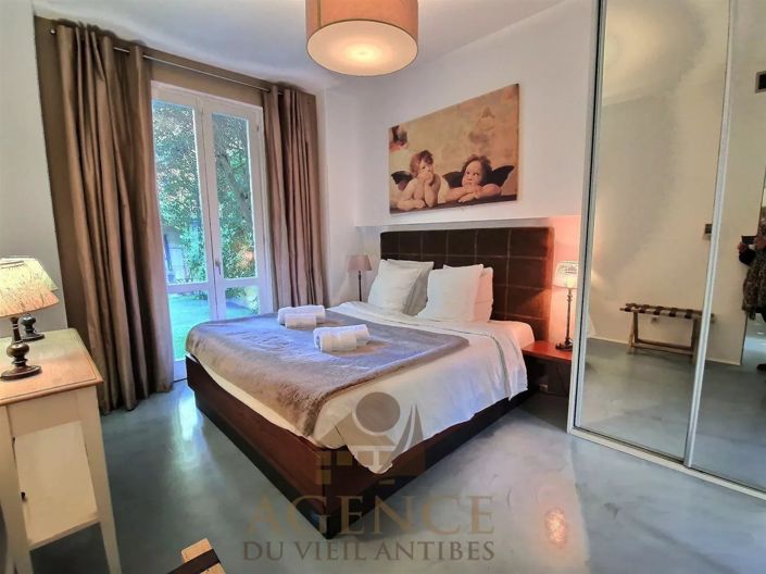 Image No.7-Apartment for sale