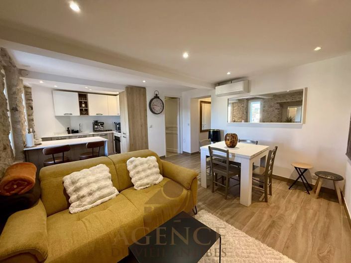 Image No.2-Apartment for sale
