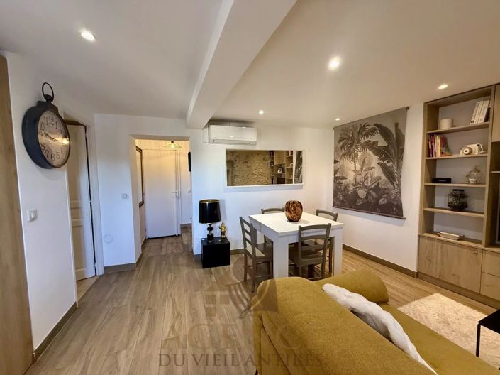 Image No.3-Apartment for sale
