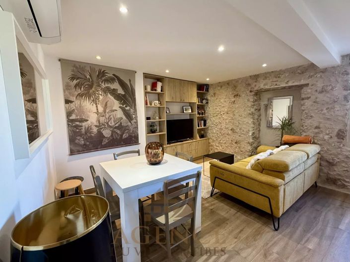 Image No.4-Apartment for sale