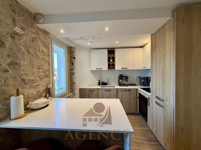Image No.5-Apartment for sale