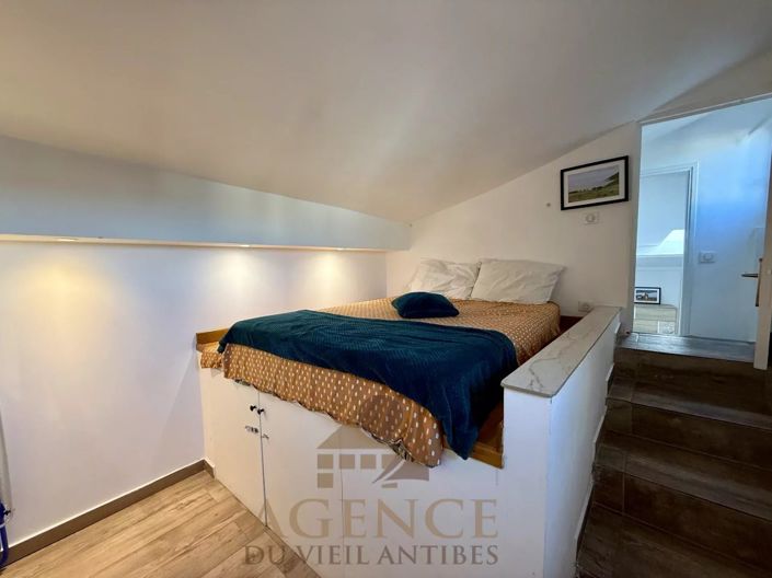 Image No.7-Apartment for sale