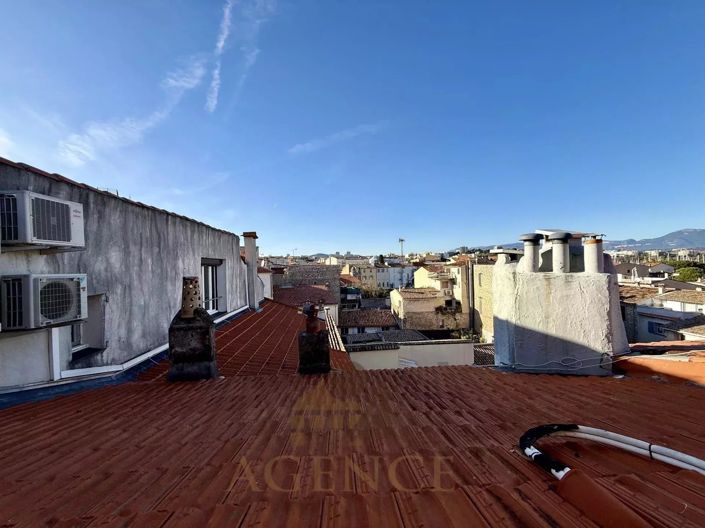 Image No.9-Apartment for sale