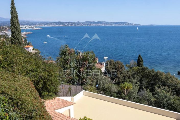 Image No.3-6 Bed House for sale