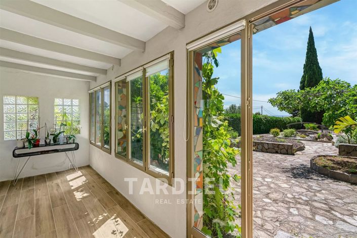 Image No.5-3 Bed House for sale