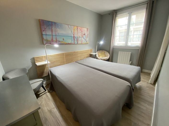 Image No.7-2 Bed Apartment for sale