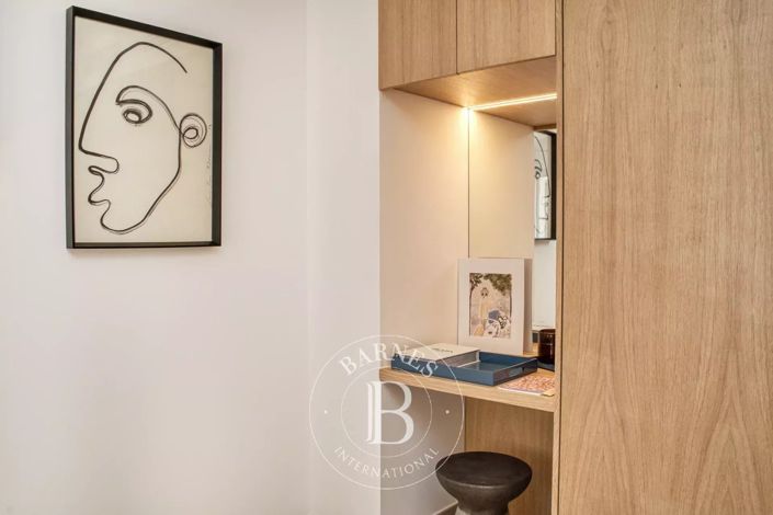 Image No.11-1 Bed Apartment for sale