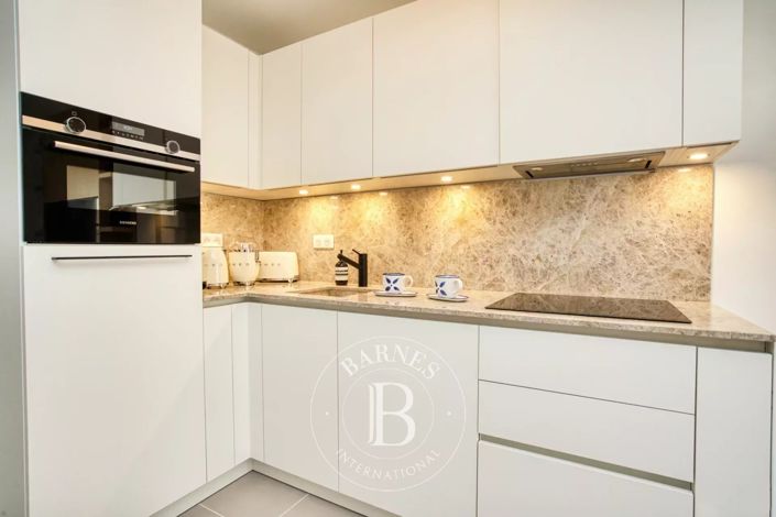 Image No.2-1 Bed Apartment for sale