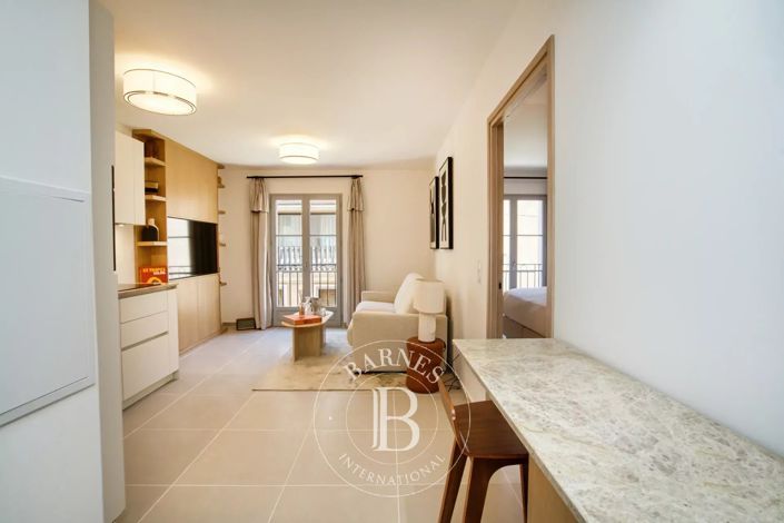 Image No.5-1 Bed Apartment for sale