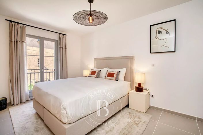 Image No.6-1 Bed Apartment for sale