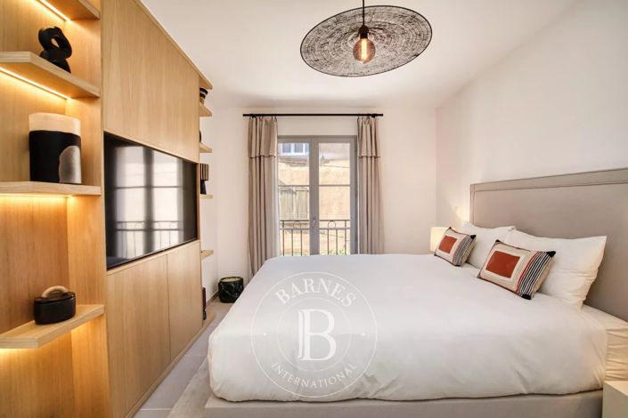 Image No.7-1 Bed Apartment for sale