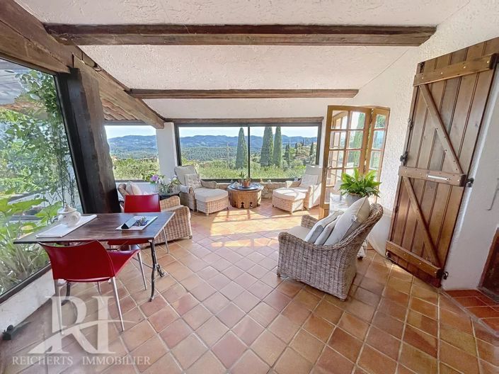 Image No.16-4 Bed House for sale