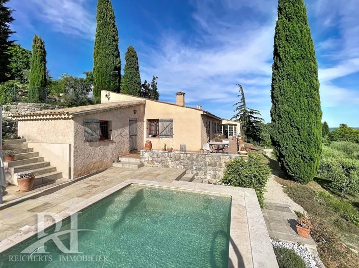 Image No.3-4 Bed House for sale