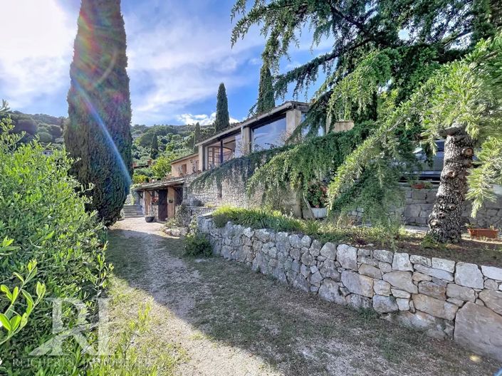 Image No.5-4 Bed House for sale