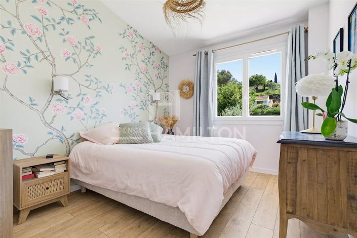 Image No.10-5 Bed House for sale