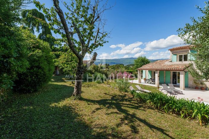 Image No.3-5 Bed House for sale