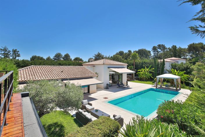 Image No.2-6 Bed House for sale