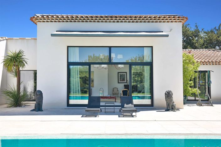 Image No.26-6 Bed House for sale