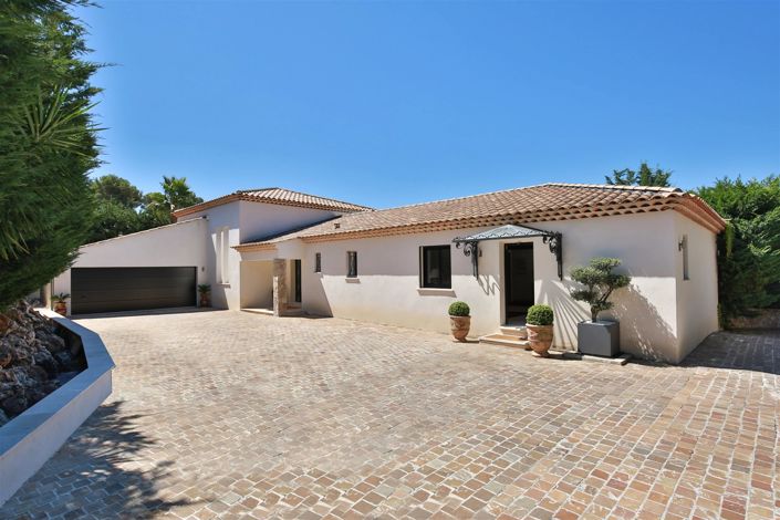 Image No.29-6 Bed House for sale