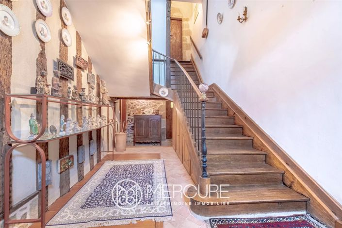 Image No.2-5 Bed House for sale
