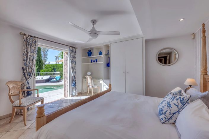 Image No.17-4 Bed House for sale
