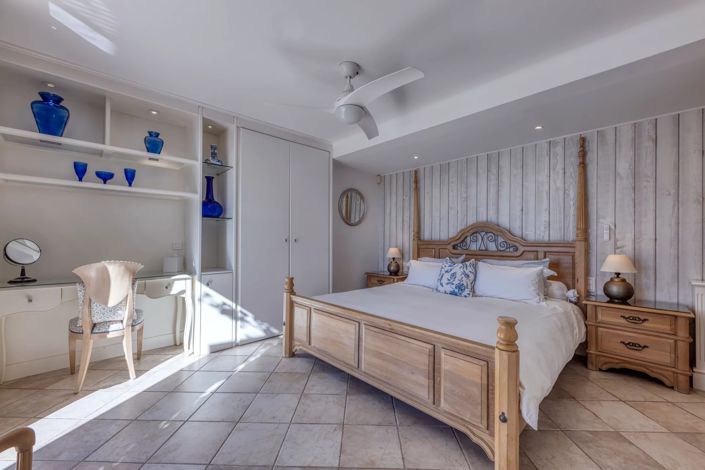 Image No.19-4 Bed House for sale