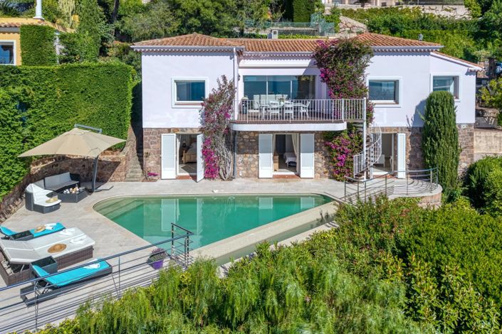 Image No.8-4 Bed House for sale