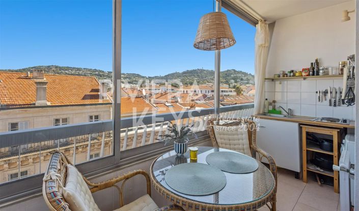 Image No.2-Apartment for sale