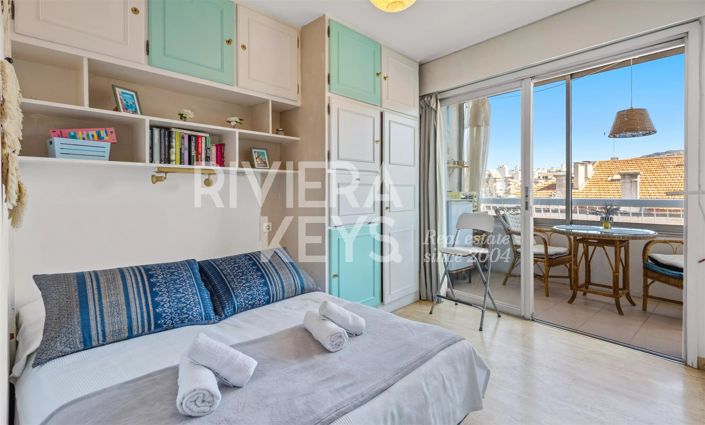 Image No.3-Apartment for sale