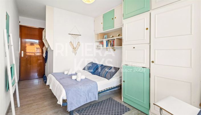 Image No.4-Apartment for sale