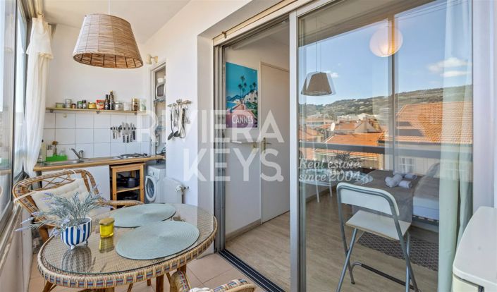 Image No.5-Apartment for sale