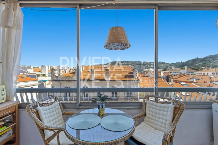 Image No.6-Apartment for sale