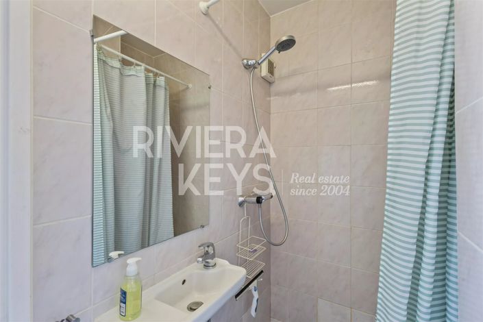Image No.7-Apartment for sale